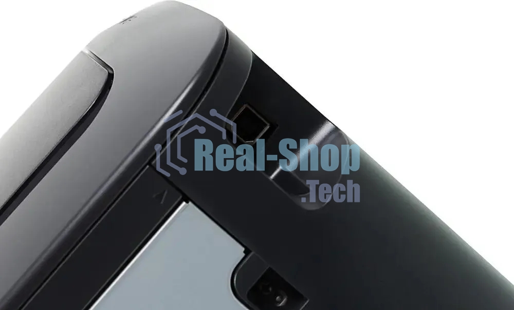 Принтер лазерный Canon i-Sensys LBP6030B bundle (8468B006+3484B002) A4 черный (в комплекте: + картридж)