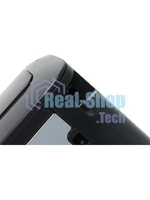 Принтер лазерный Canon i-Sensys LBP6030B bundle (8468B006+3484B002) A4 черный (в комплекте: + картридж)