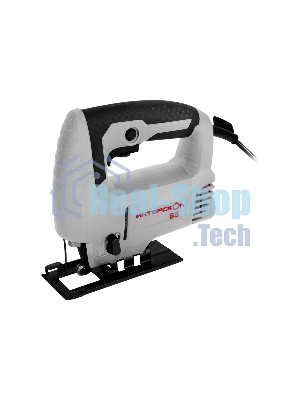 Лобзик электрический ИНТЕРСКОЛ 550W 784.1.0.70