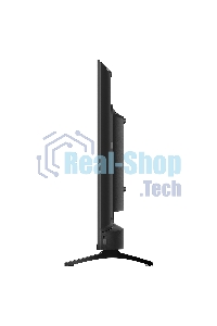 Телевизор BBK 32