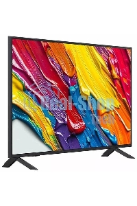 Телевизор LG 43