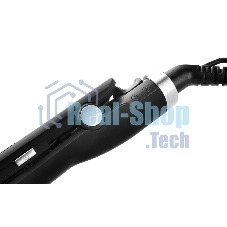 Выпрямитель BRAYER BR3335