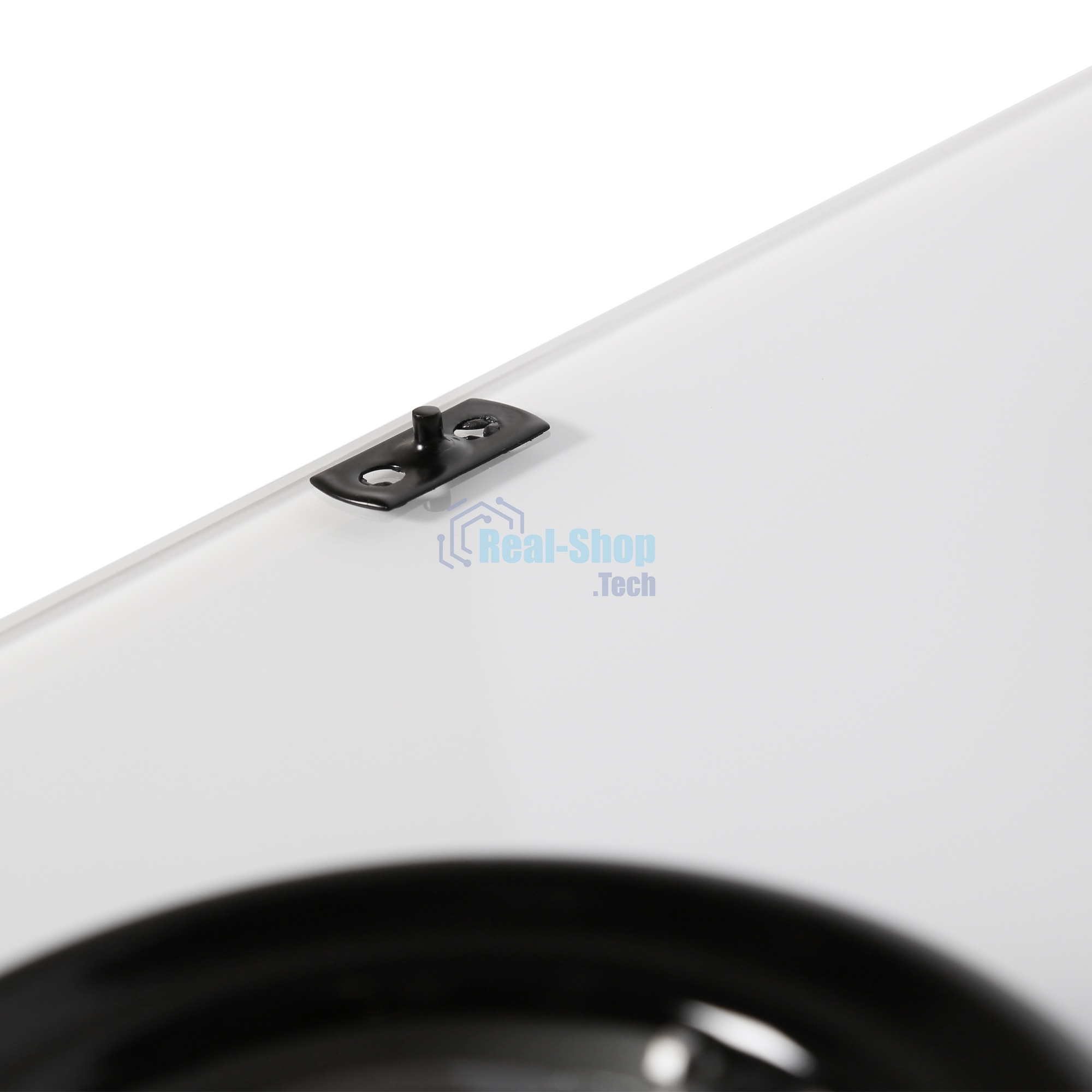 Газовая варочная панель GEFEST ПВГ 2232-01 Р82