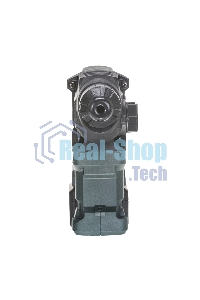 Профессиональный бесщеточный перфоратор аккумуляторный KLPRO KLPM18BH-50