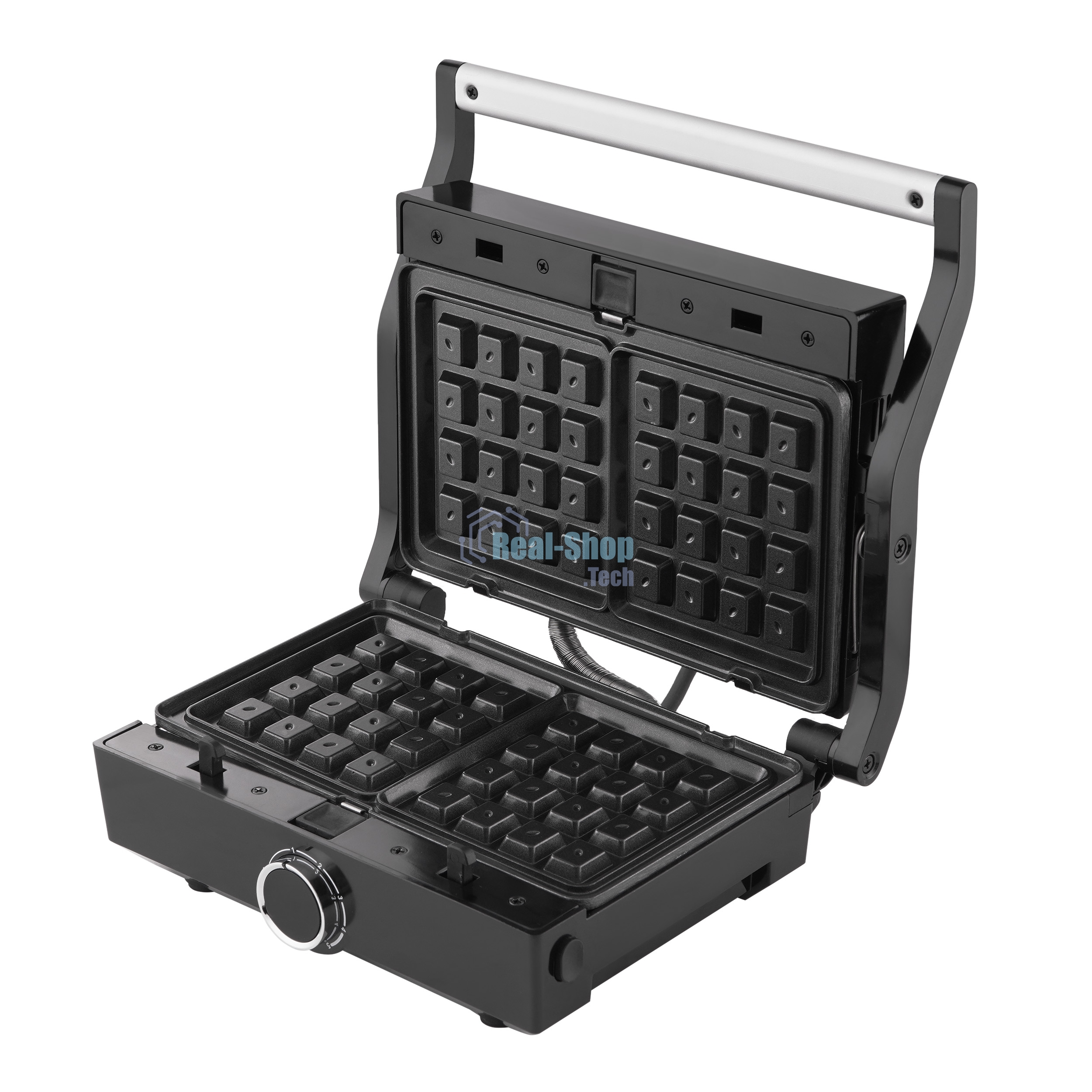 Гриль электрический Korting KBS 0501 03