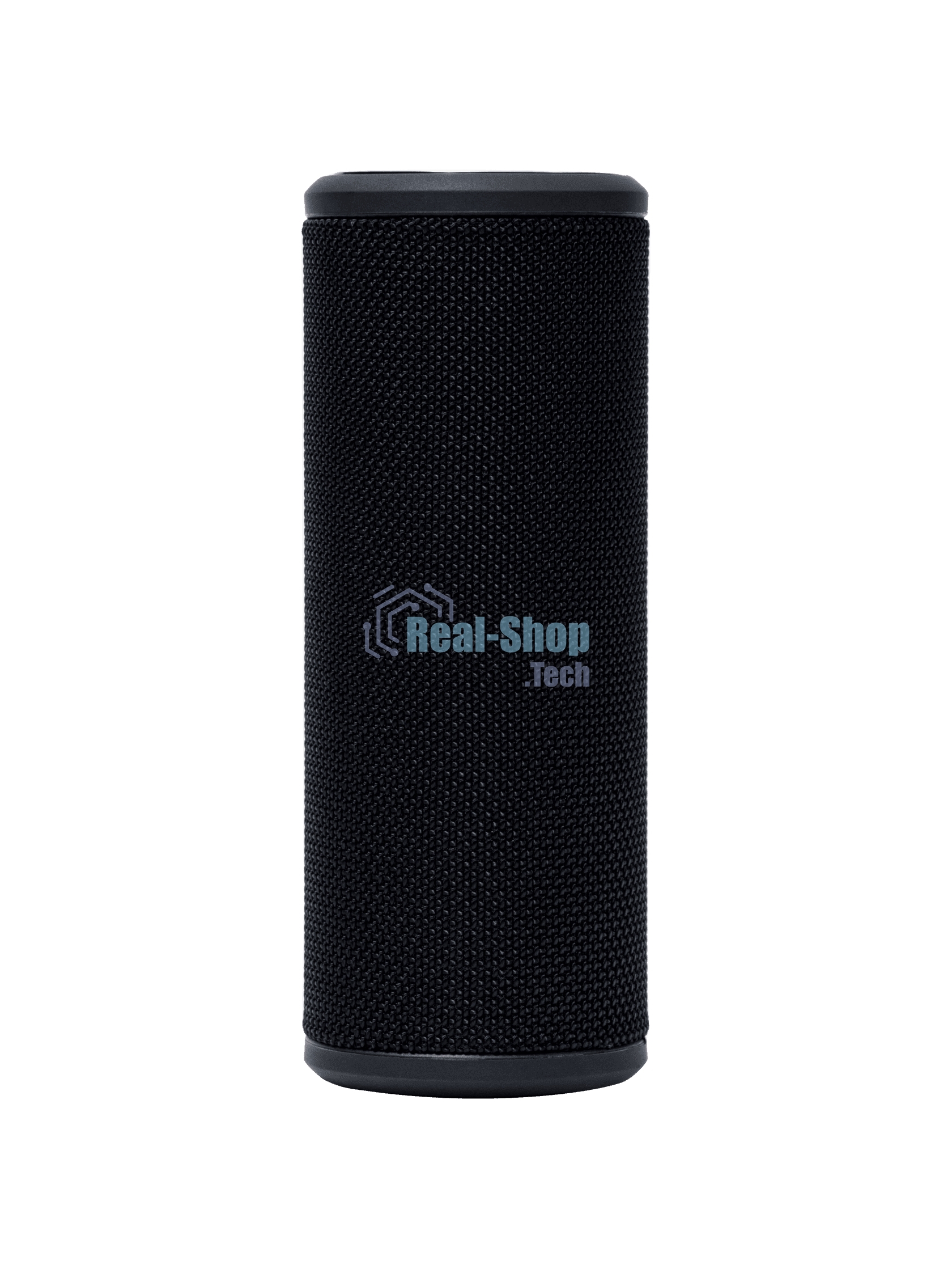Портативная колонка MEG SCA030BL 30Вт, Bluetooth, влагозащита IPX5, время работы 12ч, черная