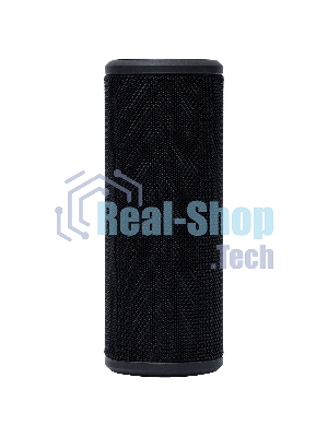 Портативная колонка MEG SCA030BL 30Вт, Bluetooth, влагозащита IPX5, время работы 12ч, черная