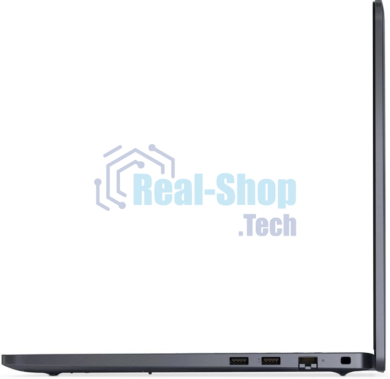 Ноутбук Dell Pro 16/16