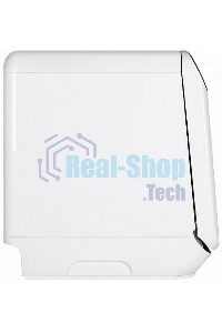 Посудомоечная машина Maunfeld MWF07IM, белый, 42 см, 3 компл., 58 дБ, класс B