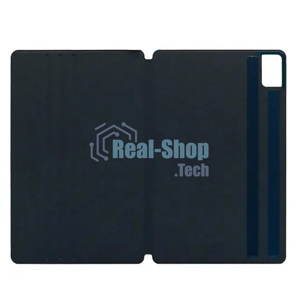 Чехол для планшета Case TCL Modrel Flip case TAB 11