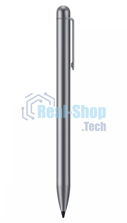 Планшет Huawei MatePad SE WIFI PEN 53014BAB 11