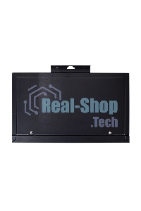 Водонагреватель Thermex Boss 12 Wi-Fi черный