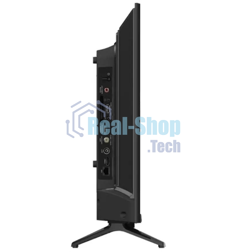 Телевизор Centek 32