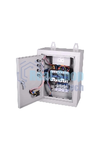 Блок автоматического запуска Huter АВР-40i (64/10/14)