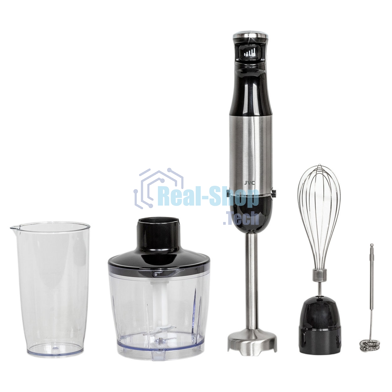 Блендер JVC JK-HB5025