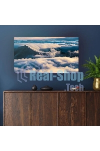 Телевизор BQ 40