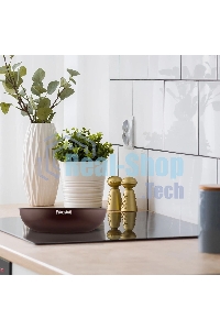 Набор посуды Rondell Kortado7 предм. (сковорода 26х5,5, сковорода 28х5,5, ковш 16х8, кастрюля 20х9,5, съемная ручка