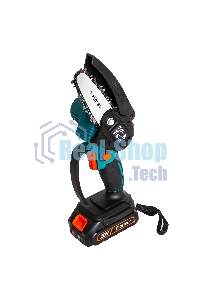 Цепная пила аккумуляторная Pioneer BCS-2015-11C