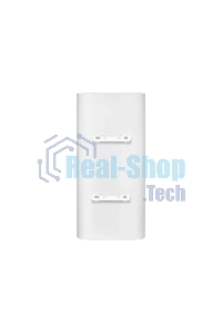 Водонагреватель Electrolux EWH 100 SmartInverter PRO