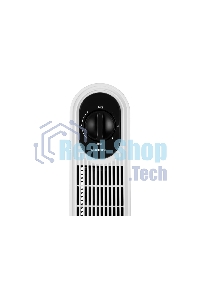 Вентилятор напольный CENTEK CT-5080