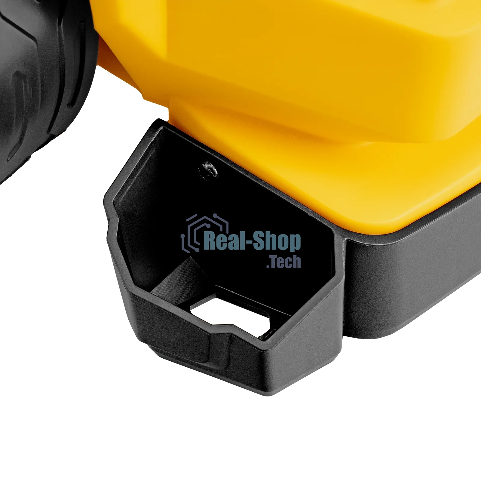 Моечная машина высокого давления Denzel K 90 Power, 3100 Вт, 220 бар, 600 л/ч, асинх. двиг.