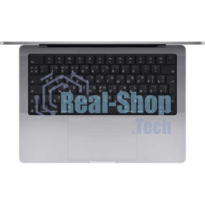 Ноутбук Apple MACBOOK PRO M1 14