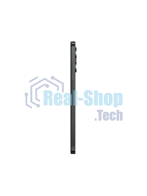 Смартфон HONOR X5C 4Gb, 64Gb, чёрный