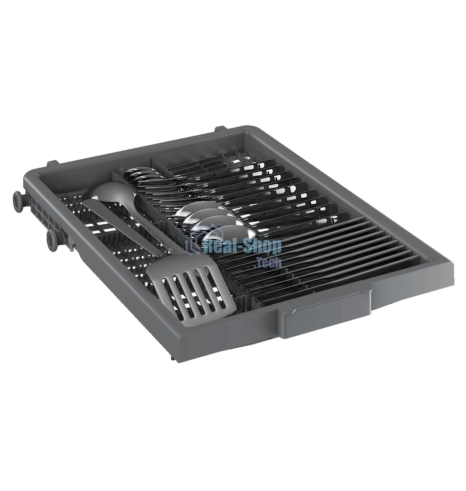 Встраиваемая посудомоечная машина GRUNDIG GSVP4051Q 7693808335