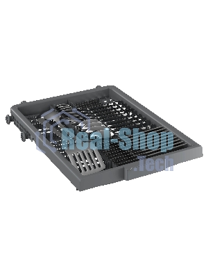 Встраиваемая посудомоечная машина GRUNDIG GSVP4051Q 7693808335