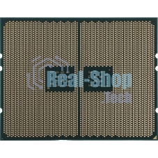 Процессор AMD EPYC 7643 Soc-SP3 2.3GHz OEM