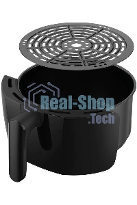 Гриль электрический BBK AF323M