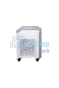 Промышленный осушитель воздуха Neoclima FDM02H