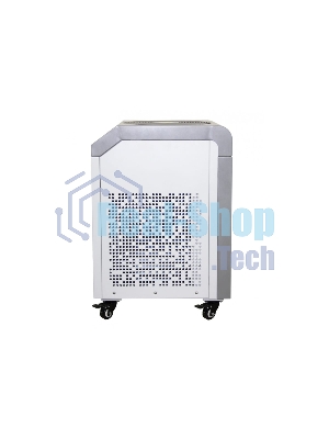 Осушитель воздуха Neoclima FDM02H белый, 2 л/сутки, 1 л