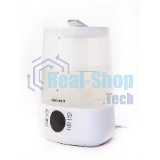 Увлажнитель воздуха Neoclima NHL-400E