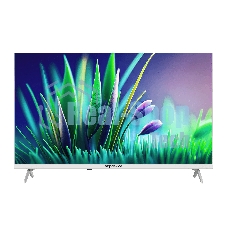 Телевизор Topdevice 32