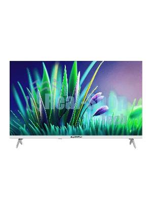 Телевизор Topdevice 32