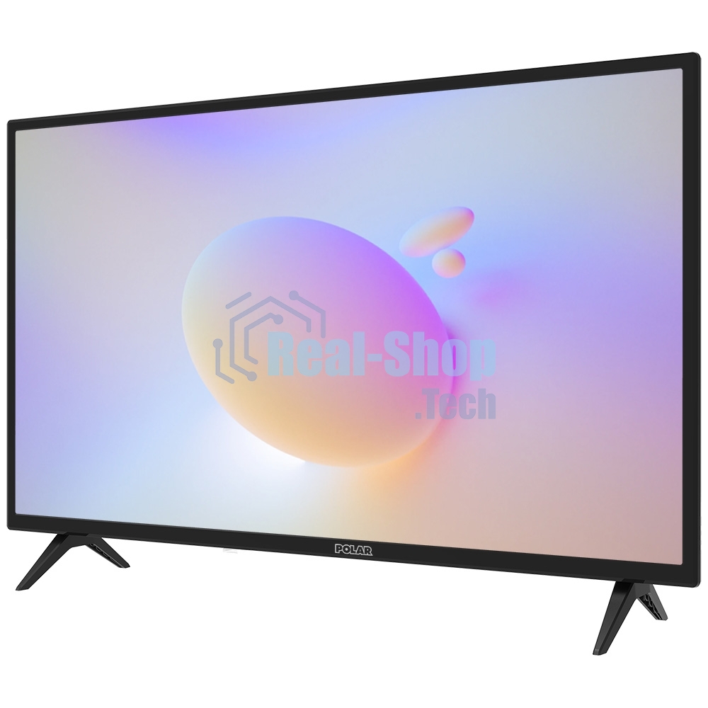 Телевизор Polar 32