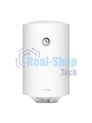 Водонагреватель Royal Thermo RWH 100 DRYver