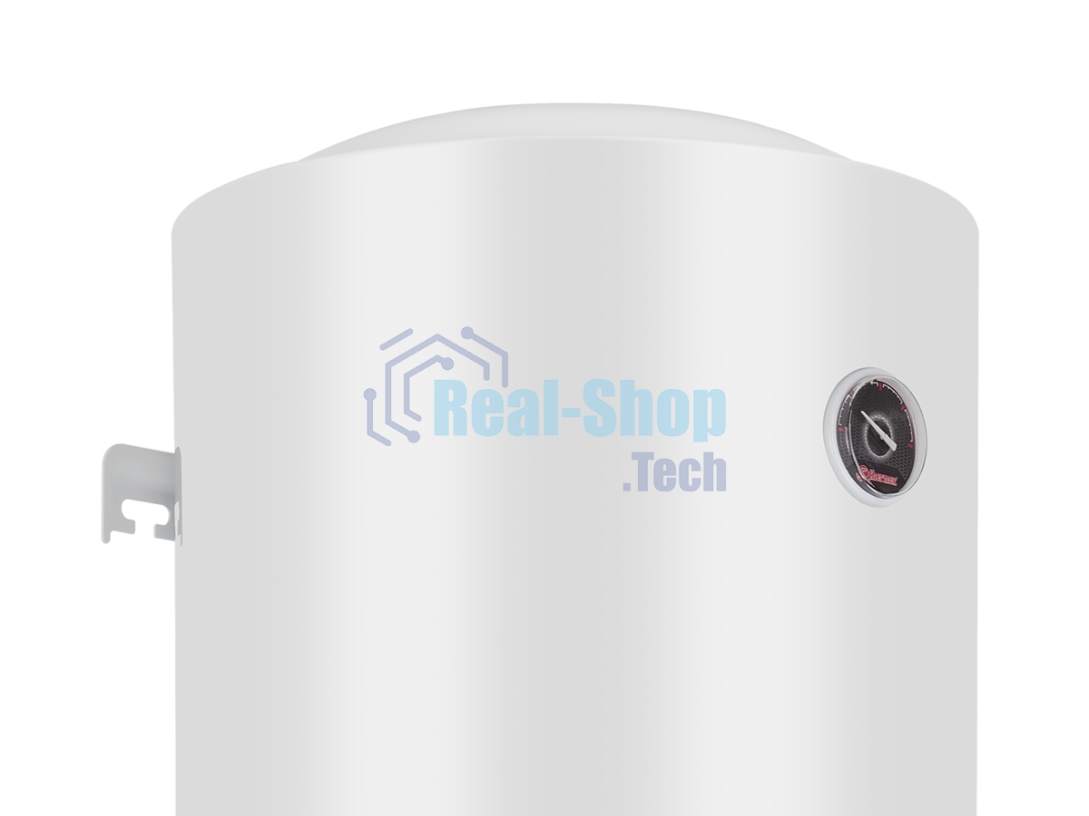 Водонагреватель Thermex PRAKTIK 100 V