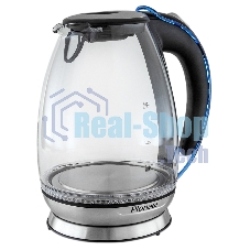 Чайник электрический Pioneer KE806G