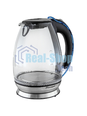 Чайник электрический Pioneer KE806G
