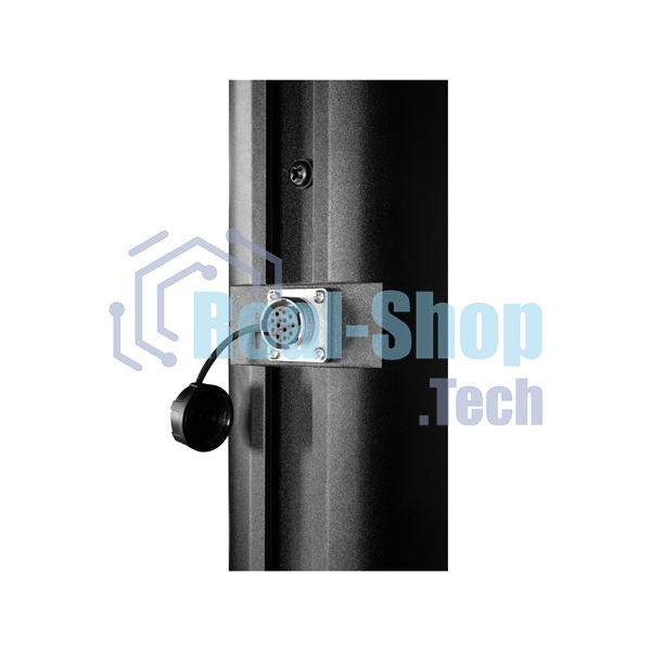 Цифровая Колонка-динамикмощностью 8x35 Вт DSPPA DSP1500