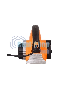 Рубанок электрический Вихрь Р-110СТ /со станиной/ 72/5/4