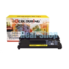 Картридж лазерный Colouring CG-CF226X/CRG-052H черный (9200 стр) для HP LaserJet Pro M402/M402d/M426/Canon LBP-212/LBP-214/MF-426/MF-428 Картридж лазерный Colouring CG-CF226X/CRG-052H черный (9200 стр) для HP LaserJet Pro M402/M402d/M426/Canon LBP-212/LBP-214/MF-426/MF-428