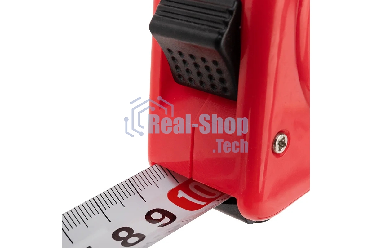 Рулетка измерительная Rexant 