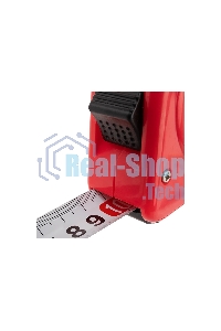 Рулетка измерительная Rexant 