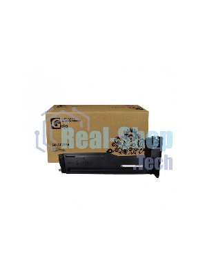 Картридж лазерный GalaPrint GP-CF256A (№56A) черный (7400 стр.) для HP LaserJet M436dn/M436n/M436nda/M433