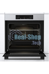 Духовой шкаф Gorenje BOSB6737E03X