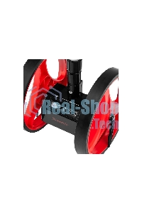 Колесо измерительное Matrix механическое