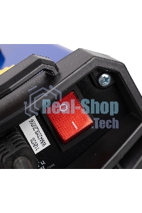 Сварочный аппарат Диолд АСИ-230-05 инвертор ММА DC 6.6кВт